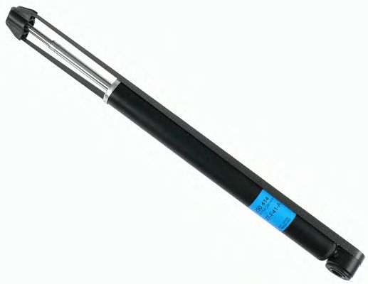 Shock Absorber 27-F41-A