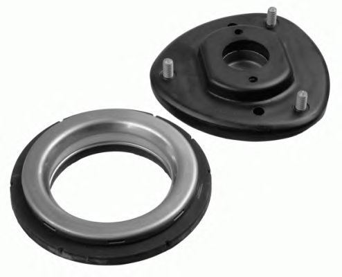 Top Strut Mounting 84-056-A