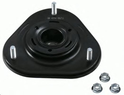 Top Strut Mounting 88-250-A