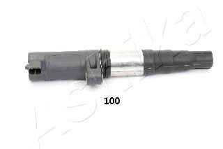 Ignition Coil 78-01-100