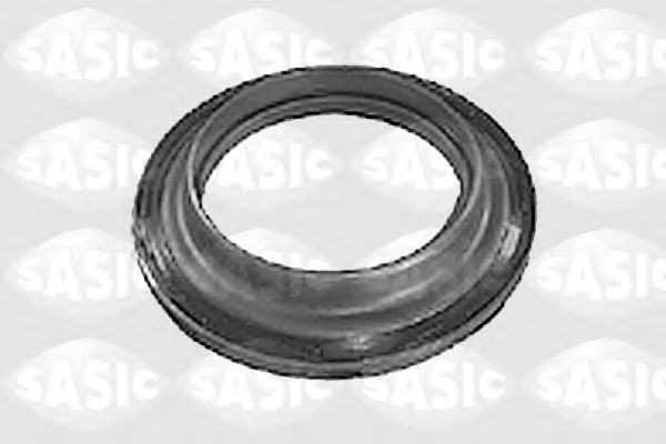 Anti-Friction Bearing, suspension strut support mounting 0355275