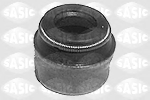 Seal, valve stem 9560190