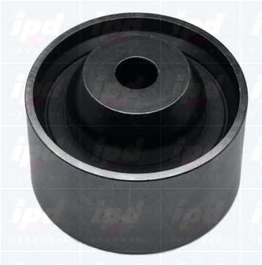 Deflection/Guide Pulley, timing belt 14-0720