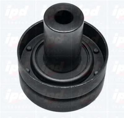 Deflection/Guide Pulley, timing belt 15-0357