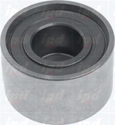 Deflection/Guide Pulley, timing belt 15-0816