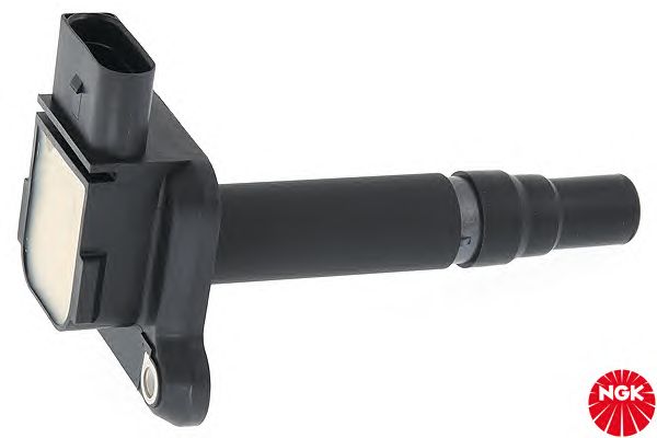 Ignition Coil 48082