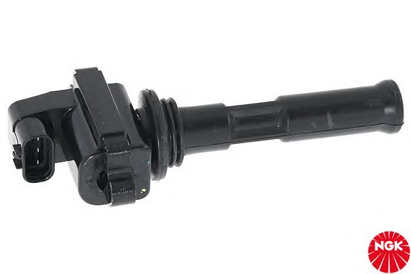 Ignition Coil 48102