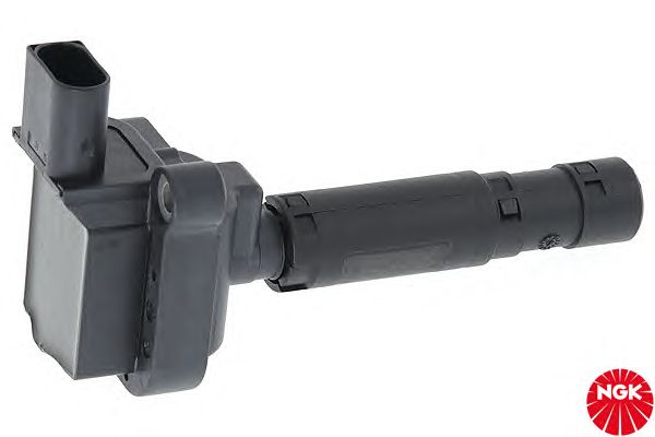 Ignition Coil 48131