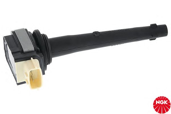 Ignition Coil 48241