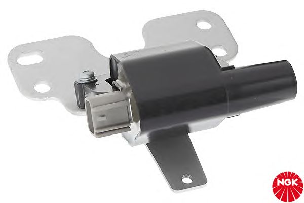 Ignition Coil 48246