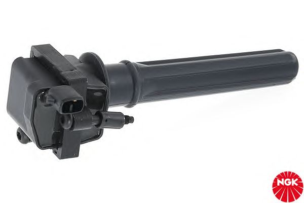 Ignition Coil 48259