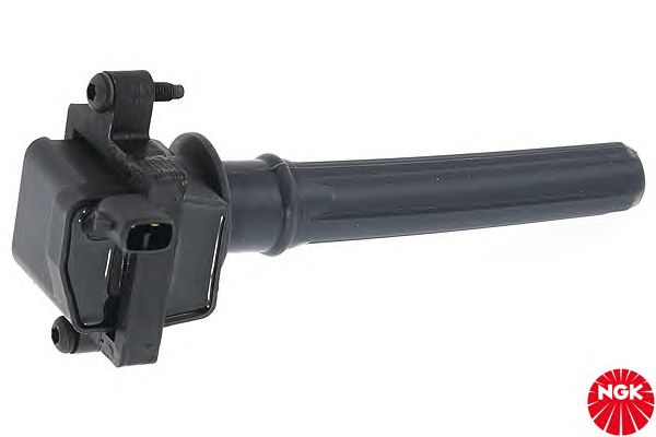 Ignition Coil 48262