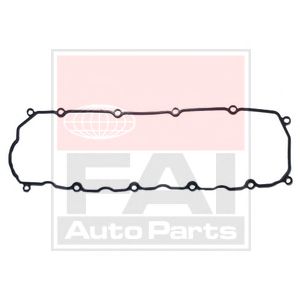 Gasket, cylinder head cover RC1251S