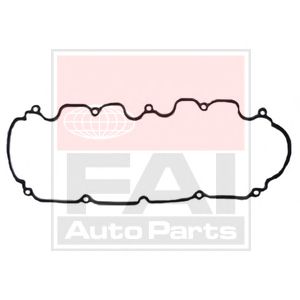 Gasket, cylinder head cover RC625S