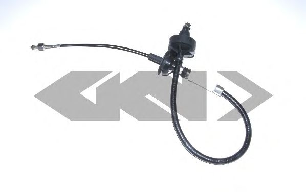 Clutch Cable 42445