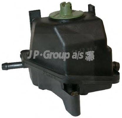 Expansion Tank, power steering hydraulic oil 1145200300