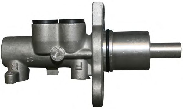 Master Cylinder, brakes 1161101400