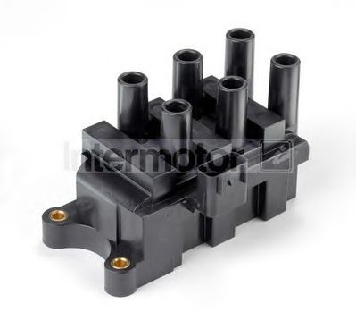 Ignition Coil 12428