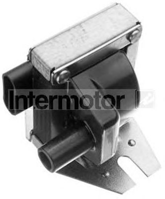 Ignition Coil 12620