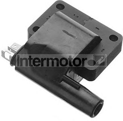 Ignition Coil 12664