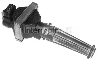 Ignition Coil 12770