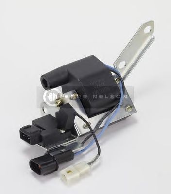 Ignition Coil IIS180