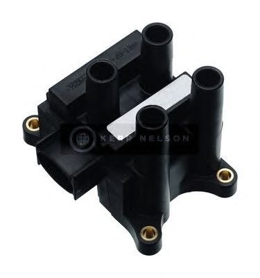 Ignition Coil IIS076