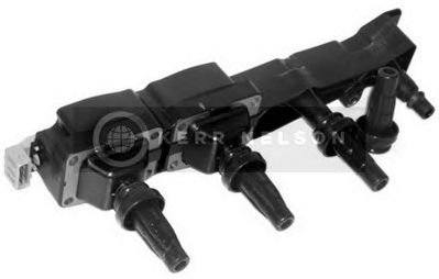 Ignition Coil IIS096