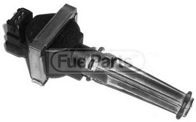 Ignition Coil CU1198