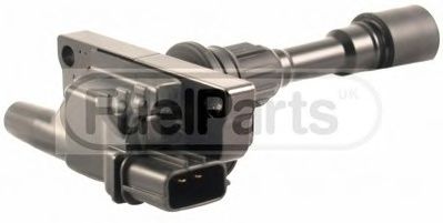 Ignition Coil CU1433