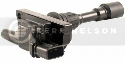 Ignition Coil IIS247