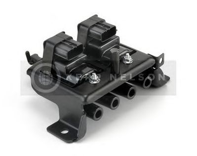 Ignition Coil IIS249