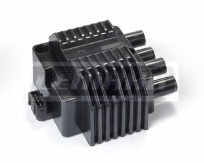 Ignition Coil CP027