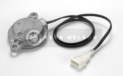 Sensor, nokkenaspositie EPS382