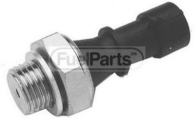 Oil Pressure Switch OPS2044