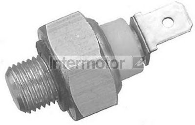 Temperature Switch, coolant warning lamp 53514