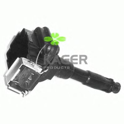 Ignition Coil 60-0088