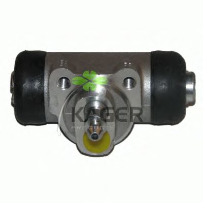 Wheel Brake Cylinder 39-4449