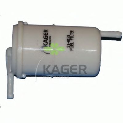 Fuel filter 11-0131