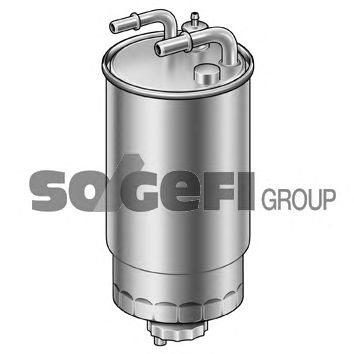 Fuel filter AG-6146