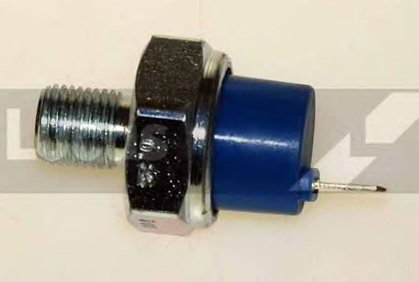 Sensor, presión de aceite SOB882
