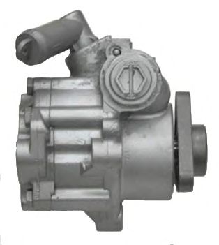 Hydraulic Pump, steering system 04.11.0268