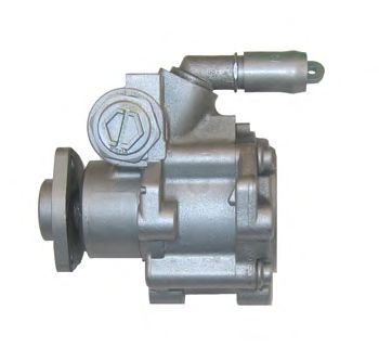 Hydraulic Pump, steering system 04.52.0085