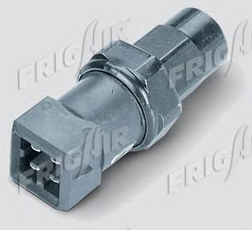 Pressure Switch, air conditioning 29.30725