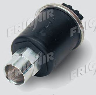 Pressure Switch, air conditioning 29.30735