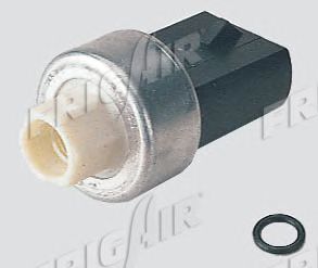 Pressure Switch, air conditioning 29.30737