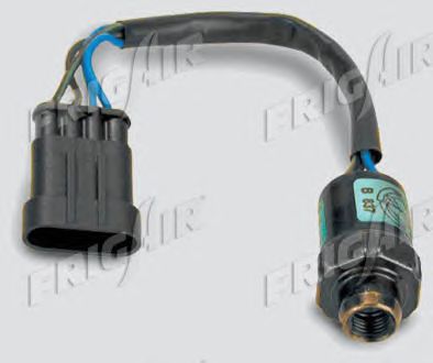 Pressure Switch, air conditioning 29.30751