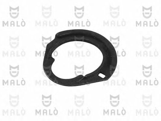 Supporting Ring, suspension strut bearing 14960