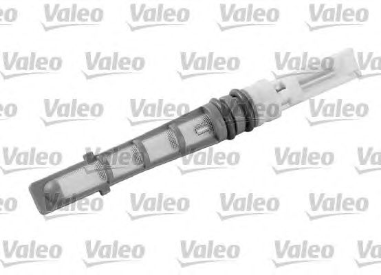 Injector Nozzle, expansion valve 509291