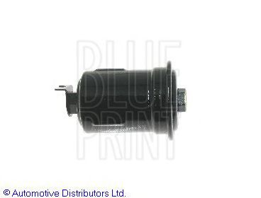 Fuel filter ADC42316